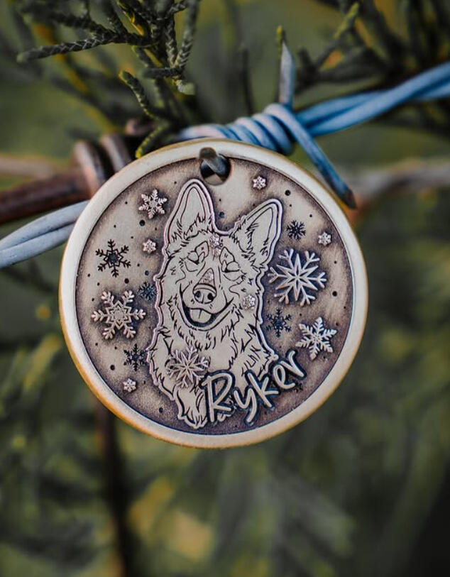 Photo by the Jakoba Shop